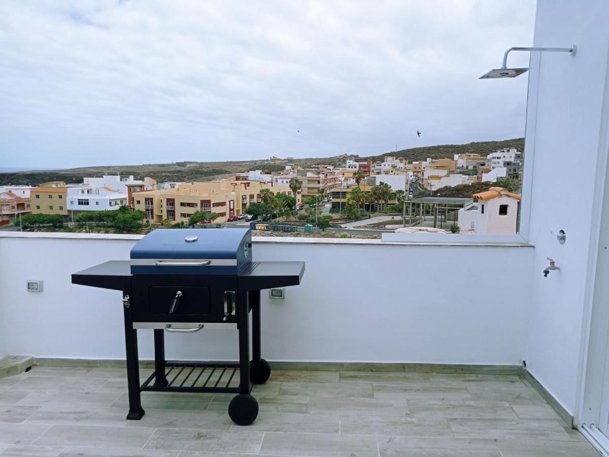 Live Burgado Apartamento *