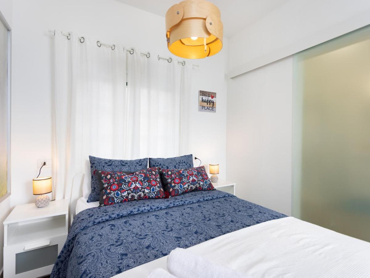 Apartamento Live Burgado