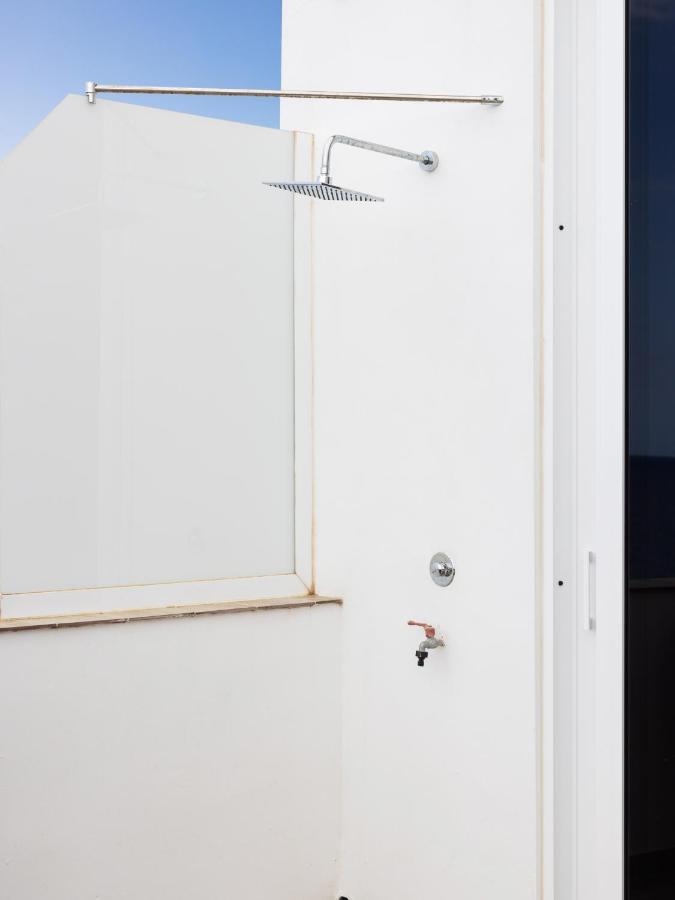 Appartement Live Burgado